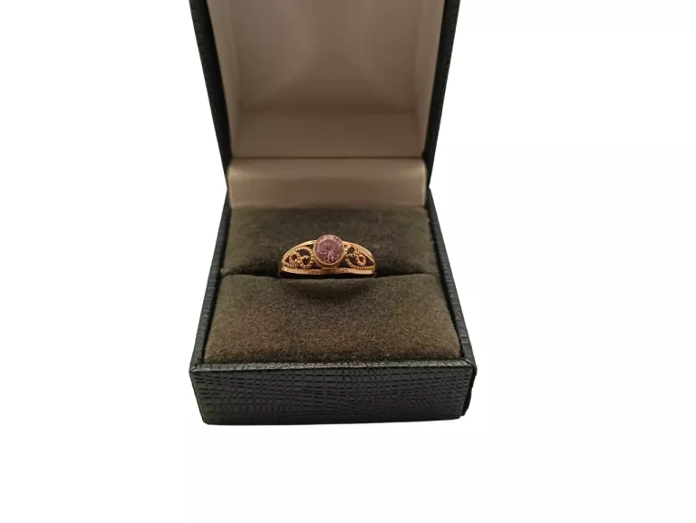 zloty-pierscionek-z-rozowym-oczkiem-pr585-r15-118-g-kamien-17088-128