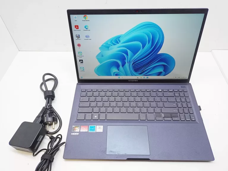 laptop-asus-expertbook-l1500cd-ryzen-3-nadbystrzycka-20-sj-lublin