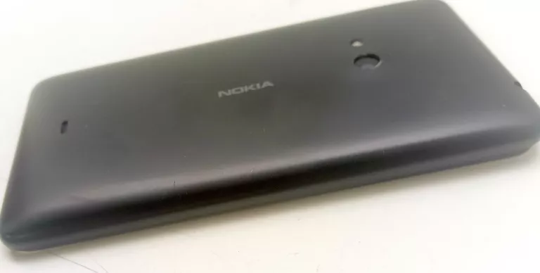 TELEFON NOKIA LUMIA 625 NA CZĘŚCI