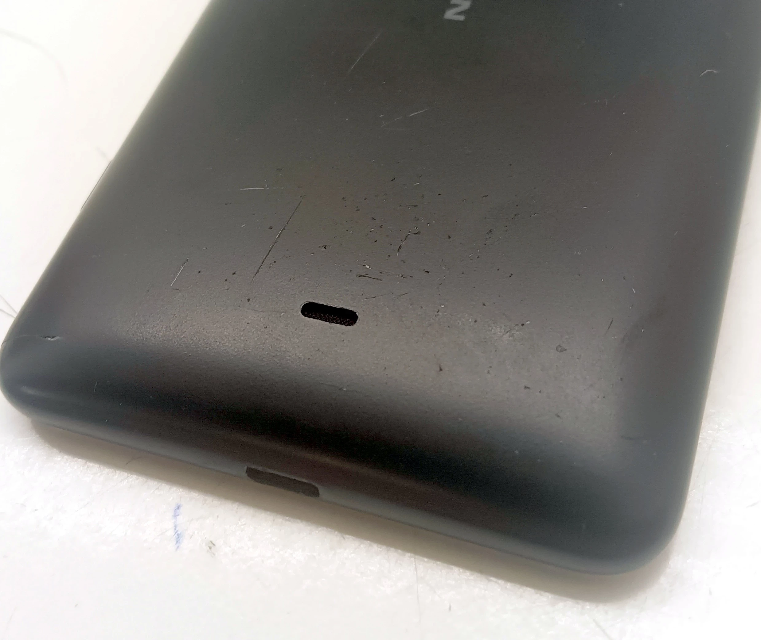 telefon-nokia-lumia-625-na-czesci-typ-202685-212929