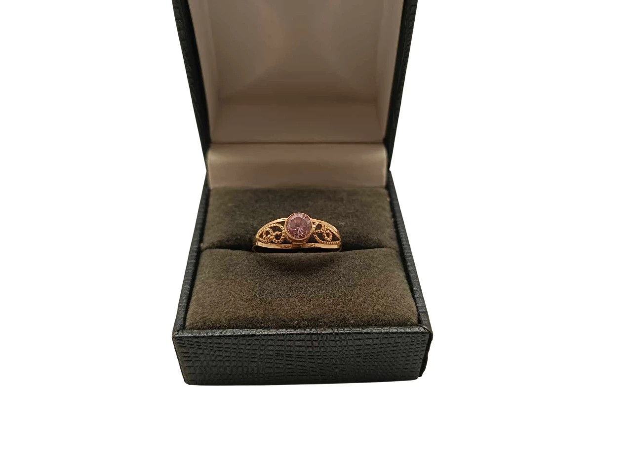 zloty-pierscionek-z-rozowym-oczkiem-pr585-r15-118-g-kamien-17088-128