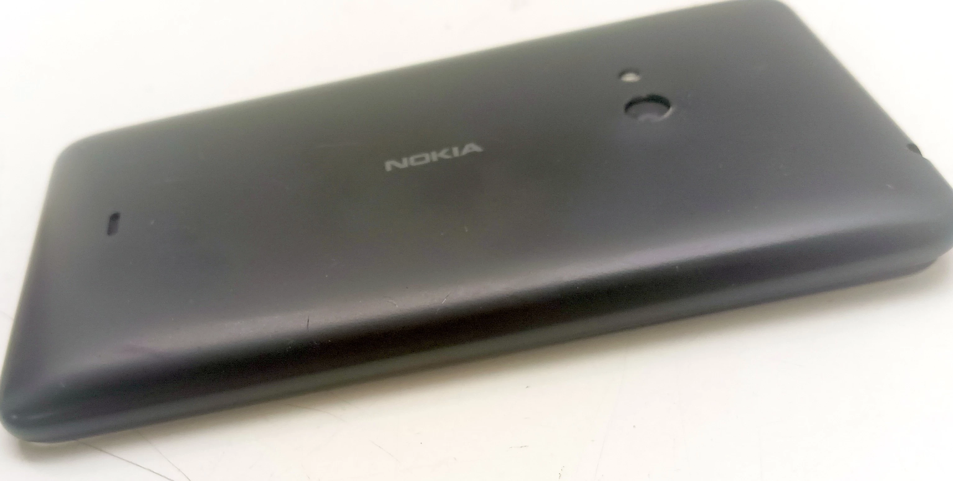 telefon-nokia-lumia-625-na-czesci-przekatna-ekranu-47