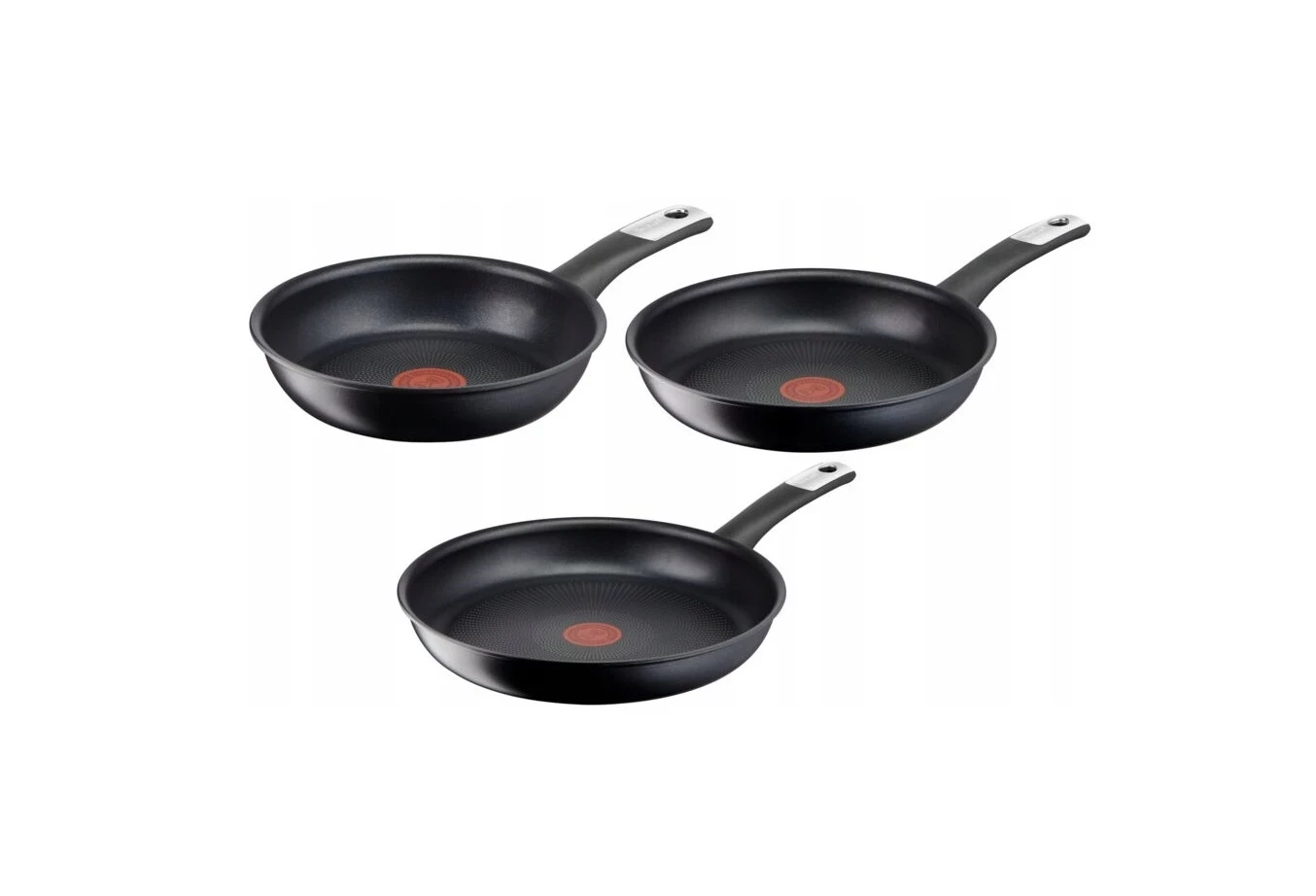 zestaw-patelni-tefal-unlimited-202428-tytanowa-non-stick-dworcowa-92-gorzow-wlkp