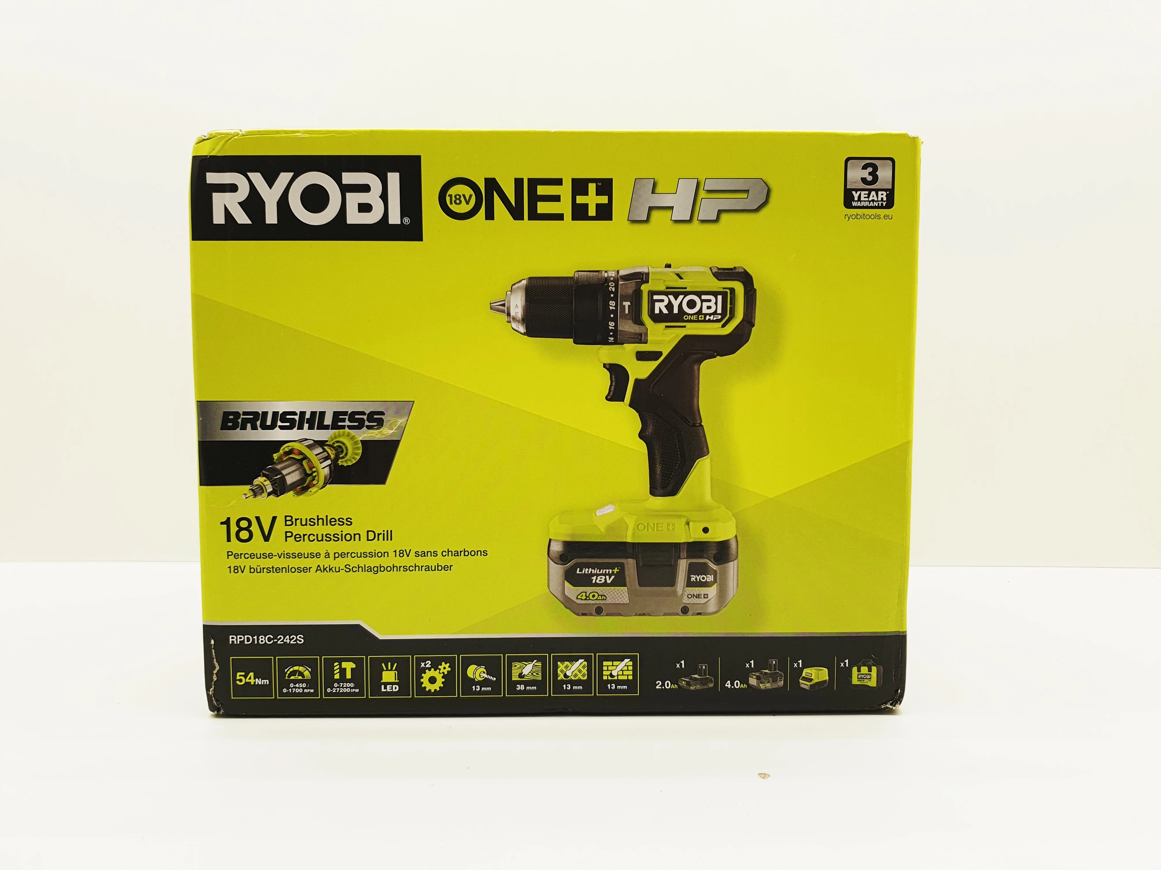 wiertarko-wkretarka-udarowa-ryobi-one-hp-rpd18c-komplet-rodzaj-silnika-204657-221325