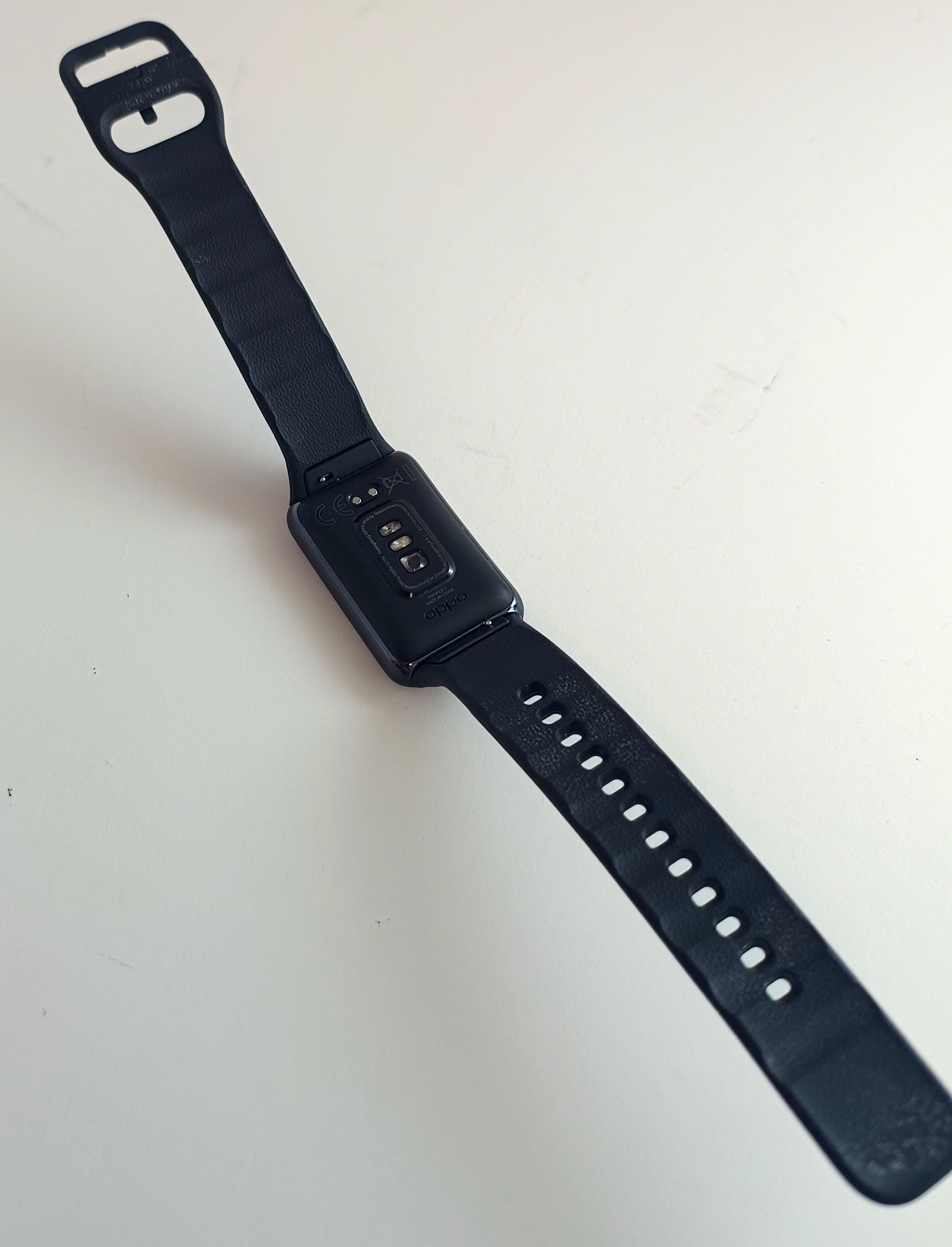 smartwatch-oppo-watch-free-czarny-20b69-ean-gtin-6944284695757