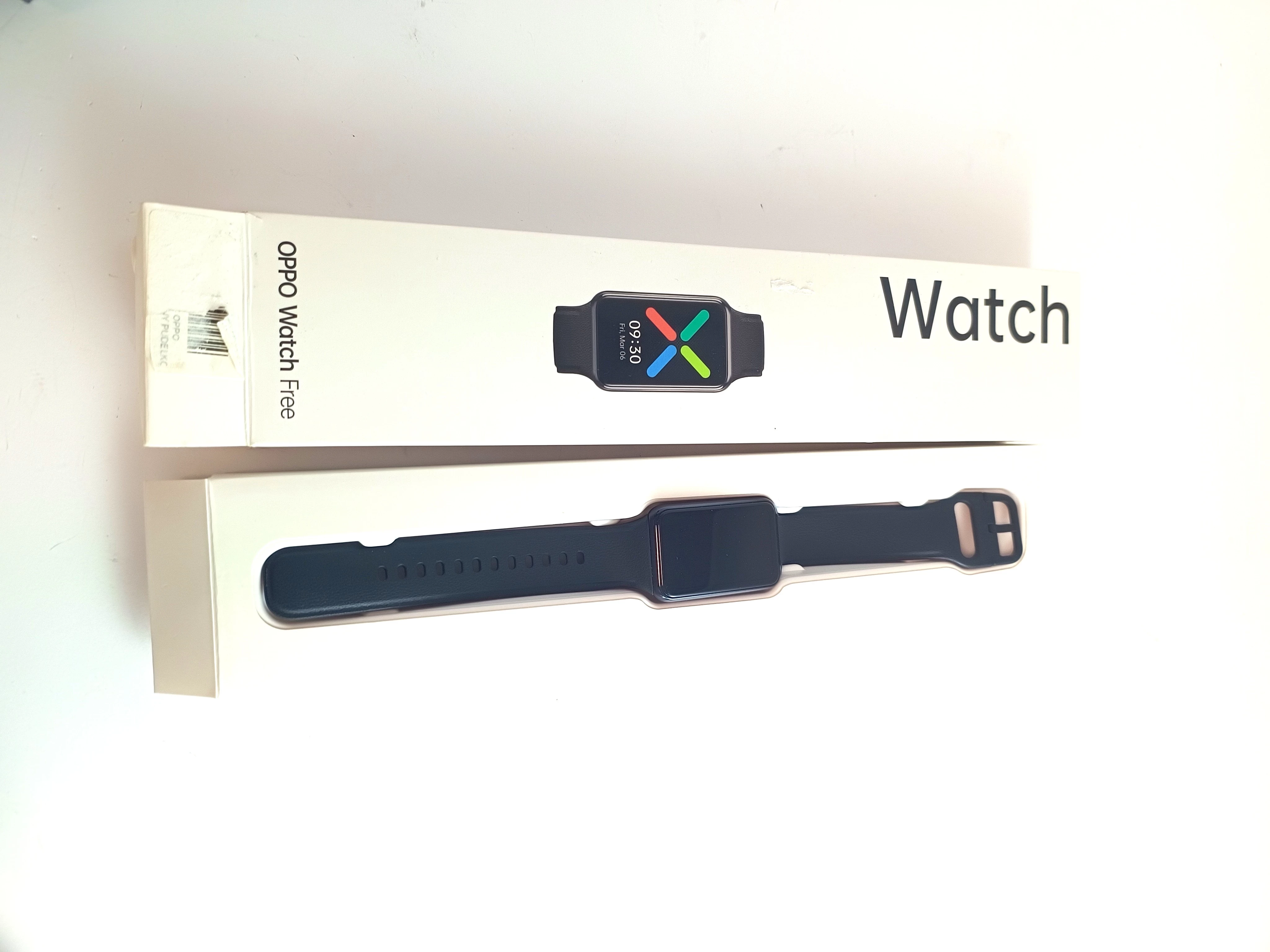 smartwatch-oppo-watch-free-czarny-20b69-aleja-jana-pawla-ii-9b-reda