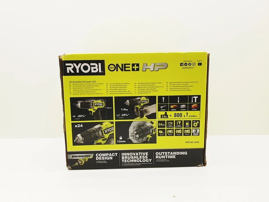 wiertarko-wkretarka-udarowa-ryobi-one-hp-rpd18c-komplet-stan-11323-238058