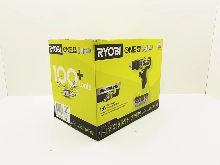 wiertarko-wkretarka-udarowa-ryobi-one-hp-rpd18c-komplet-ean-gtin-4892210191960