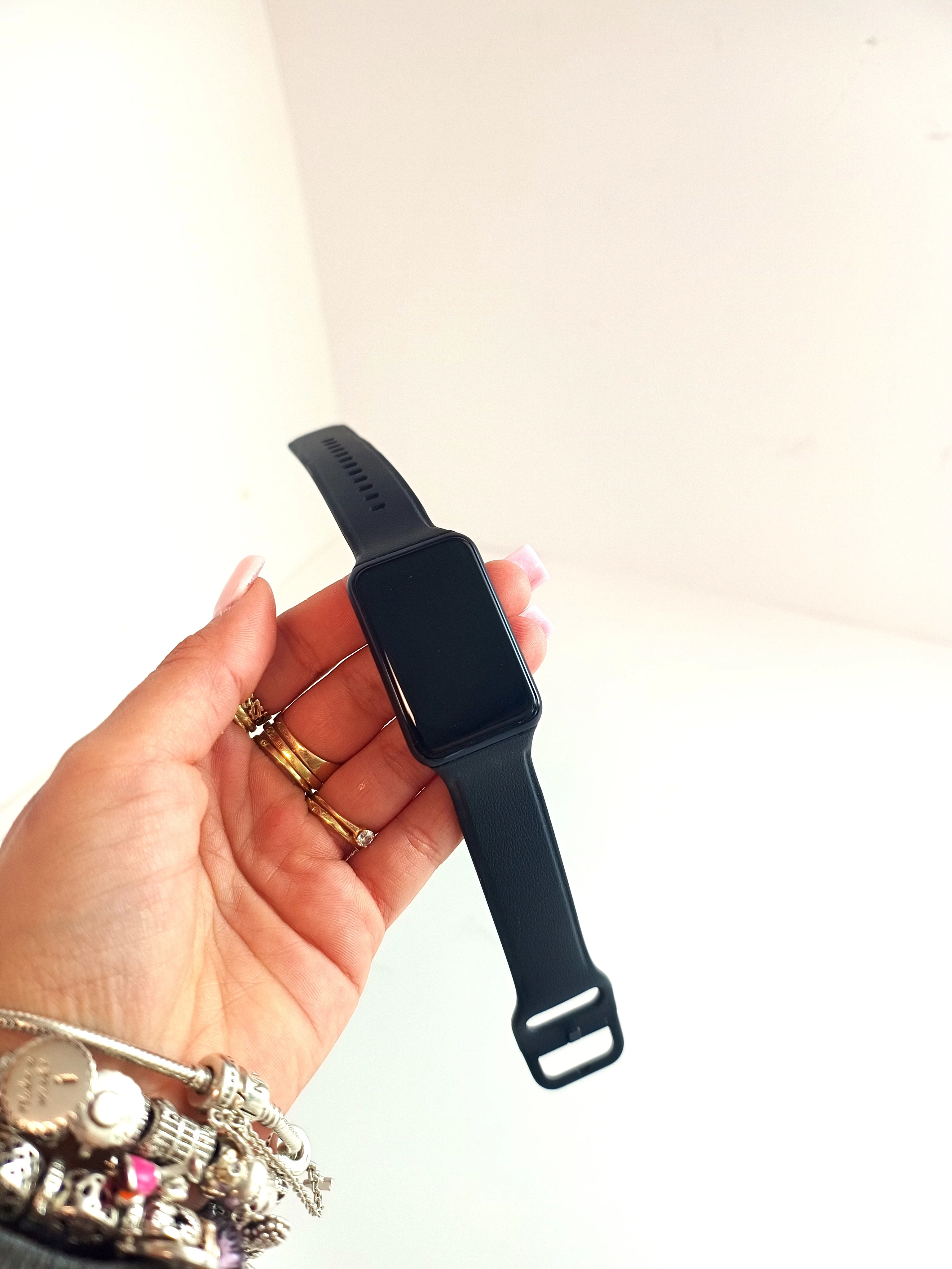 smartwatch-oppo-watch-free-czarny-20b69-model-249460-1767246