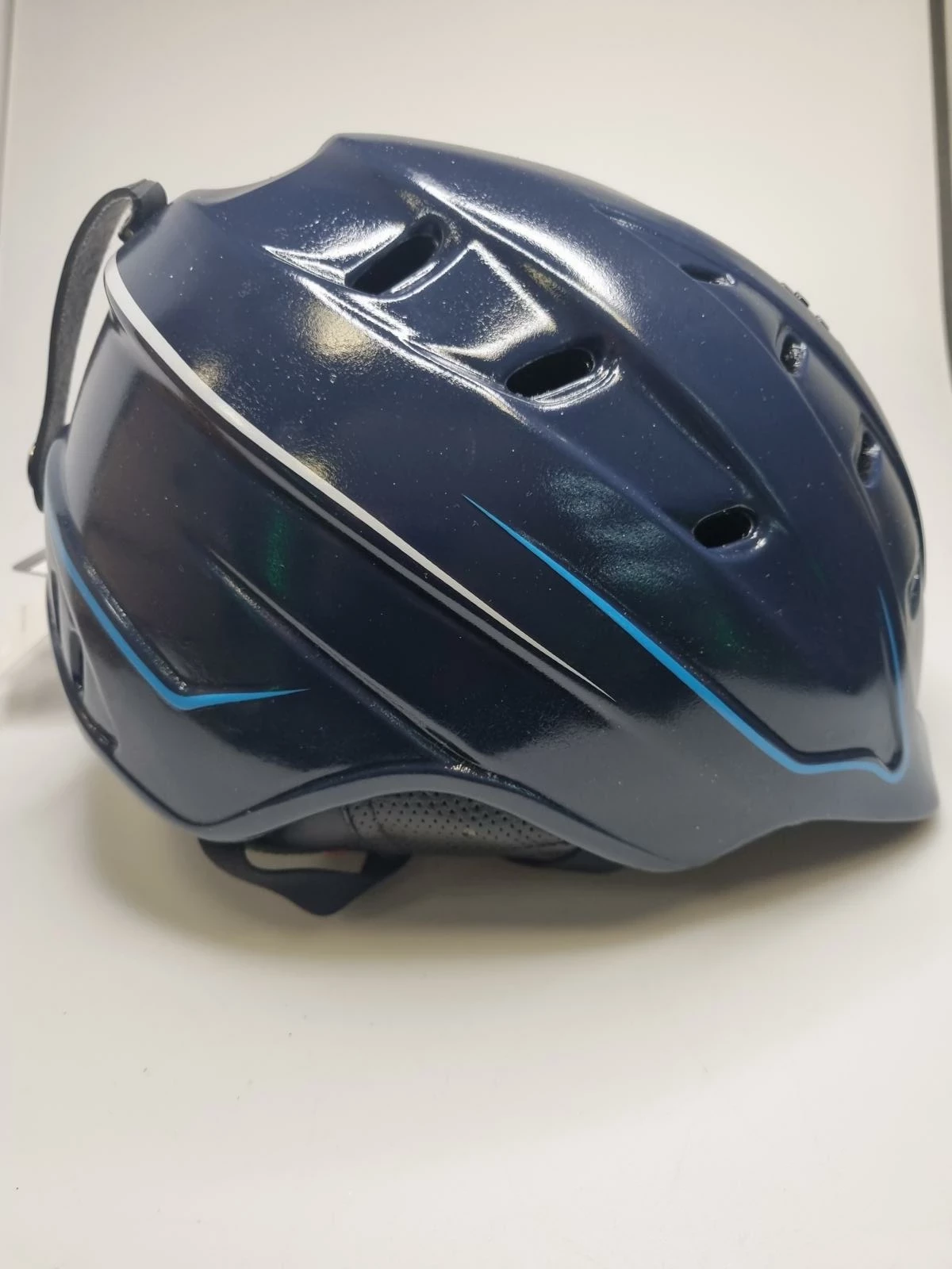 sd