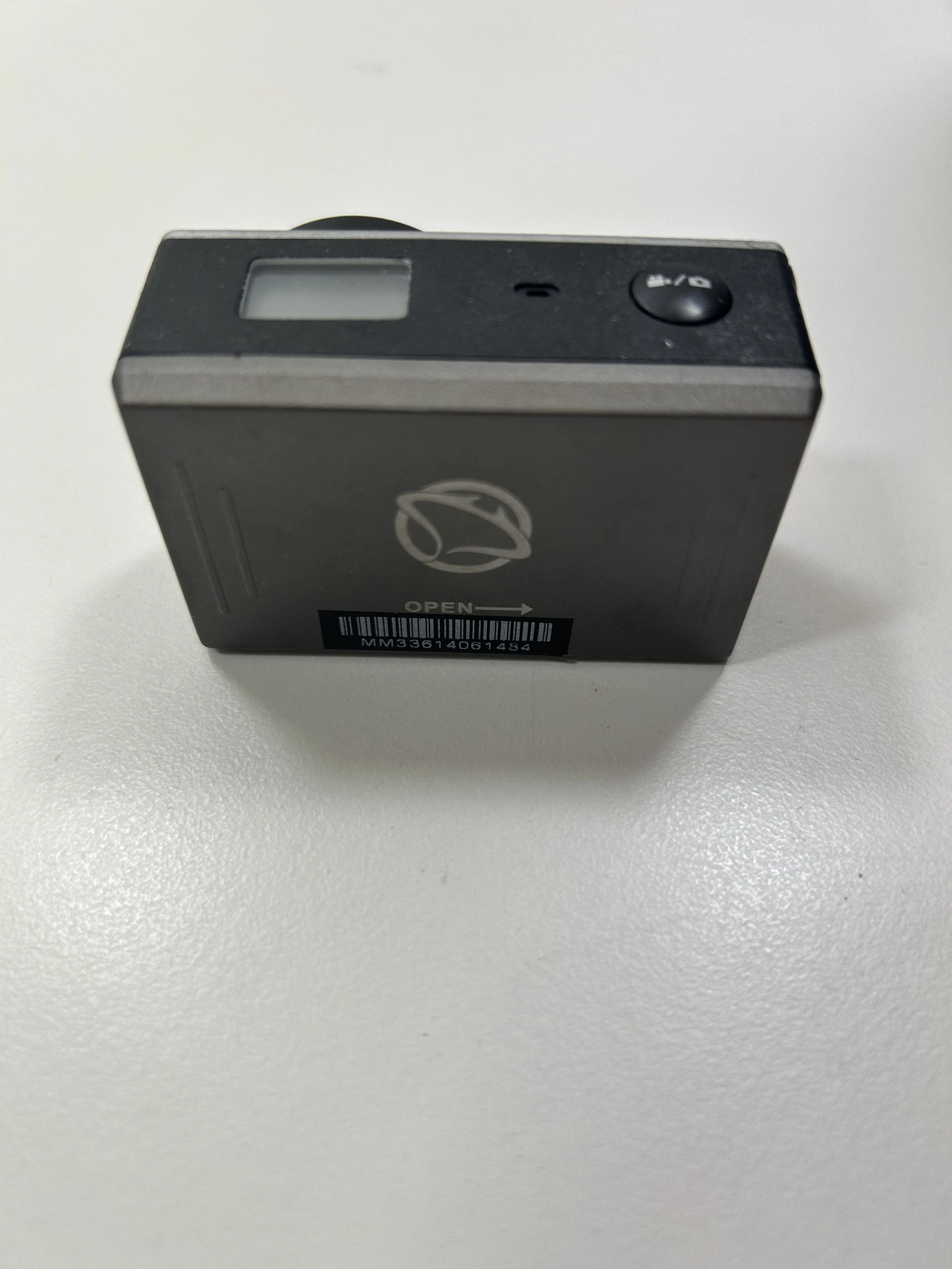 sd