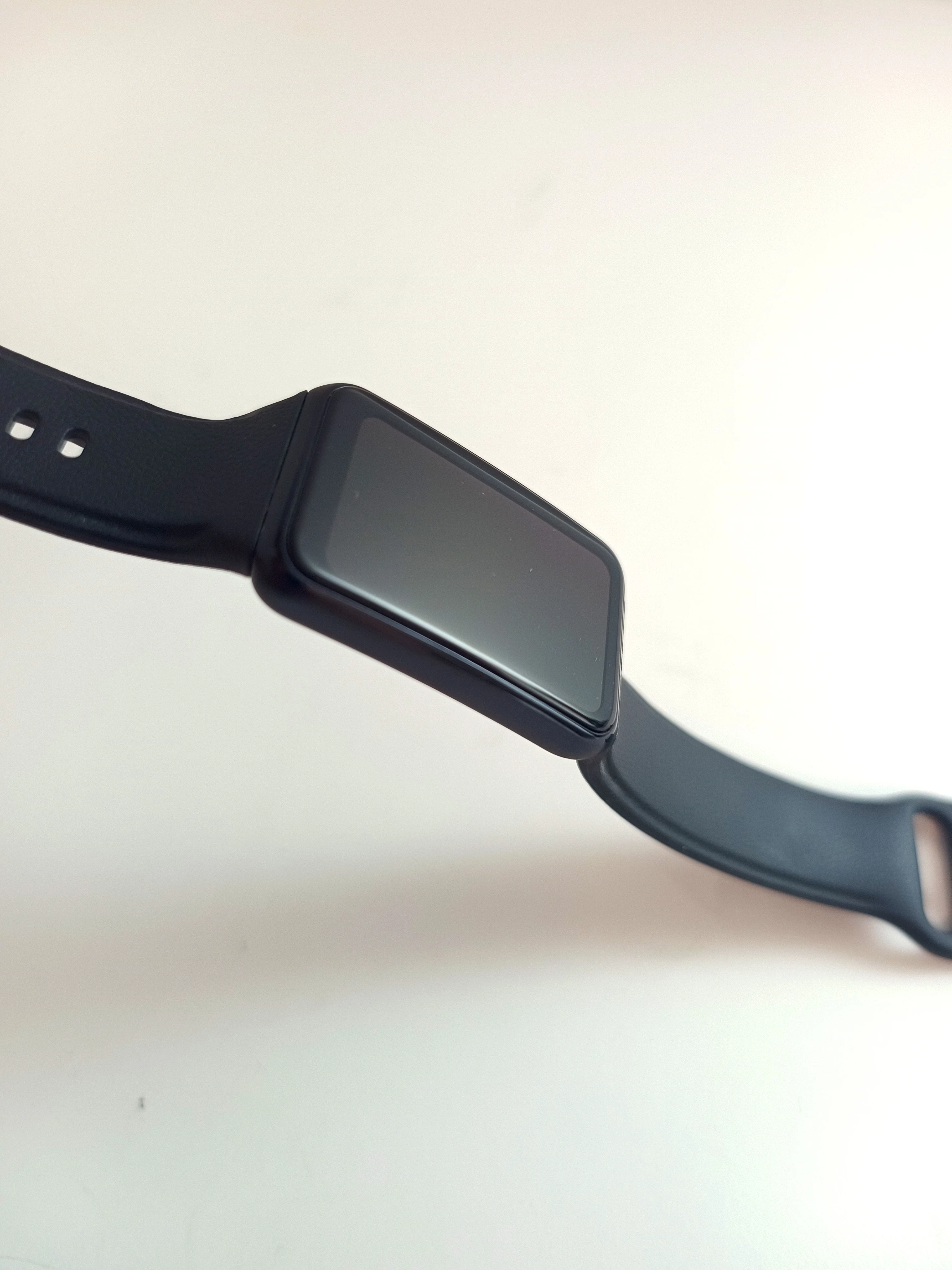 smartwatch-oppo-watch-free-czarny-20b69-stan-11323-2