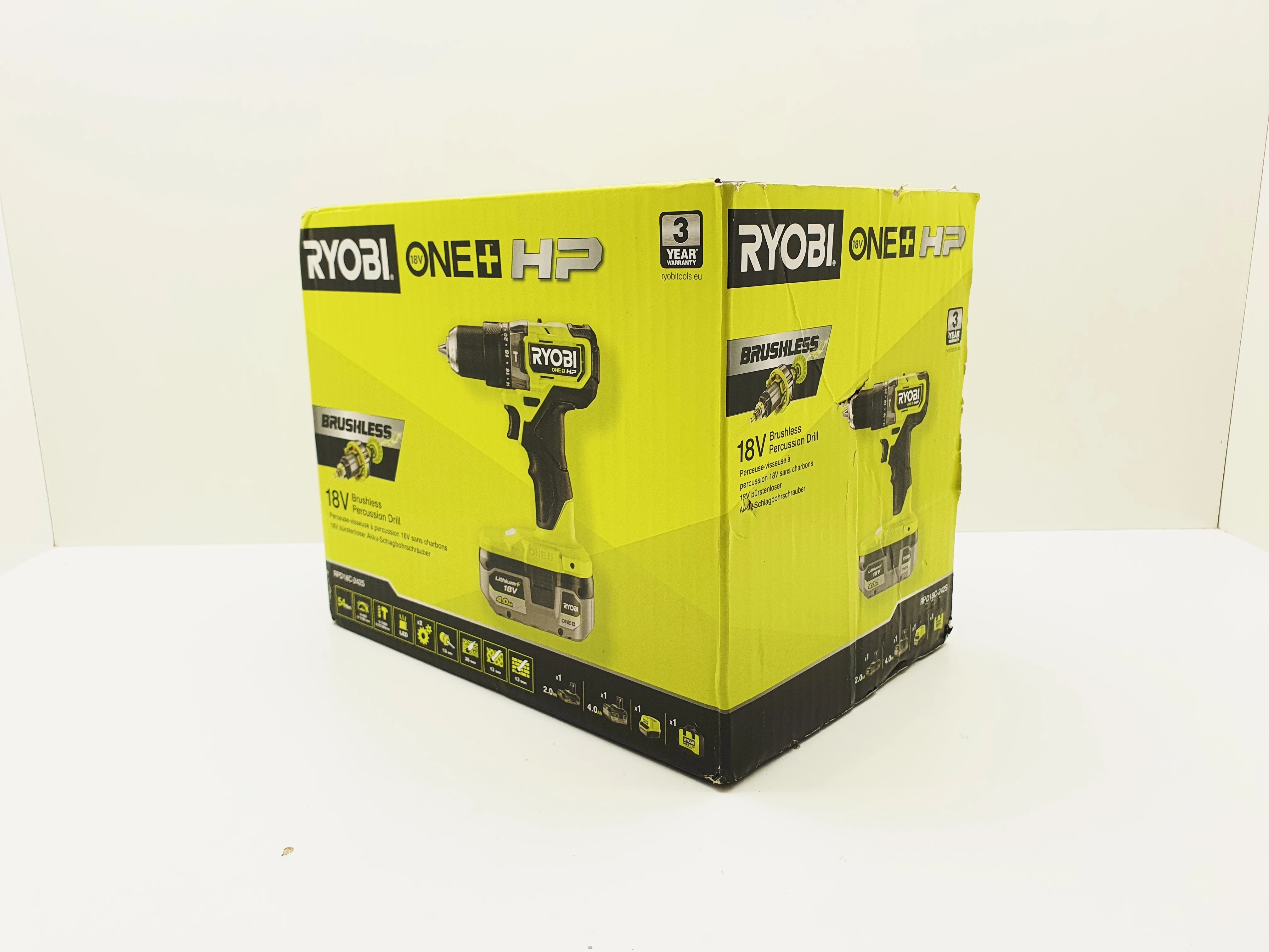 wiertarko-wkretarka-udarowa-ryobi-one-hp-rpd18c-komplet-napiecie-v-128551-6