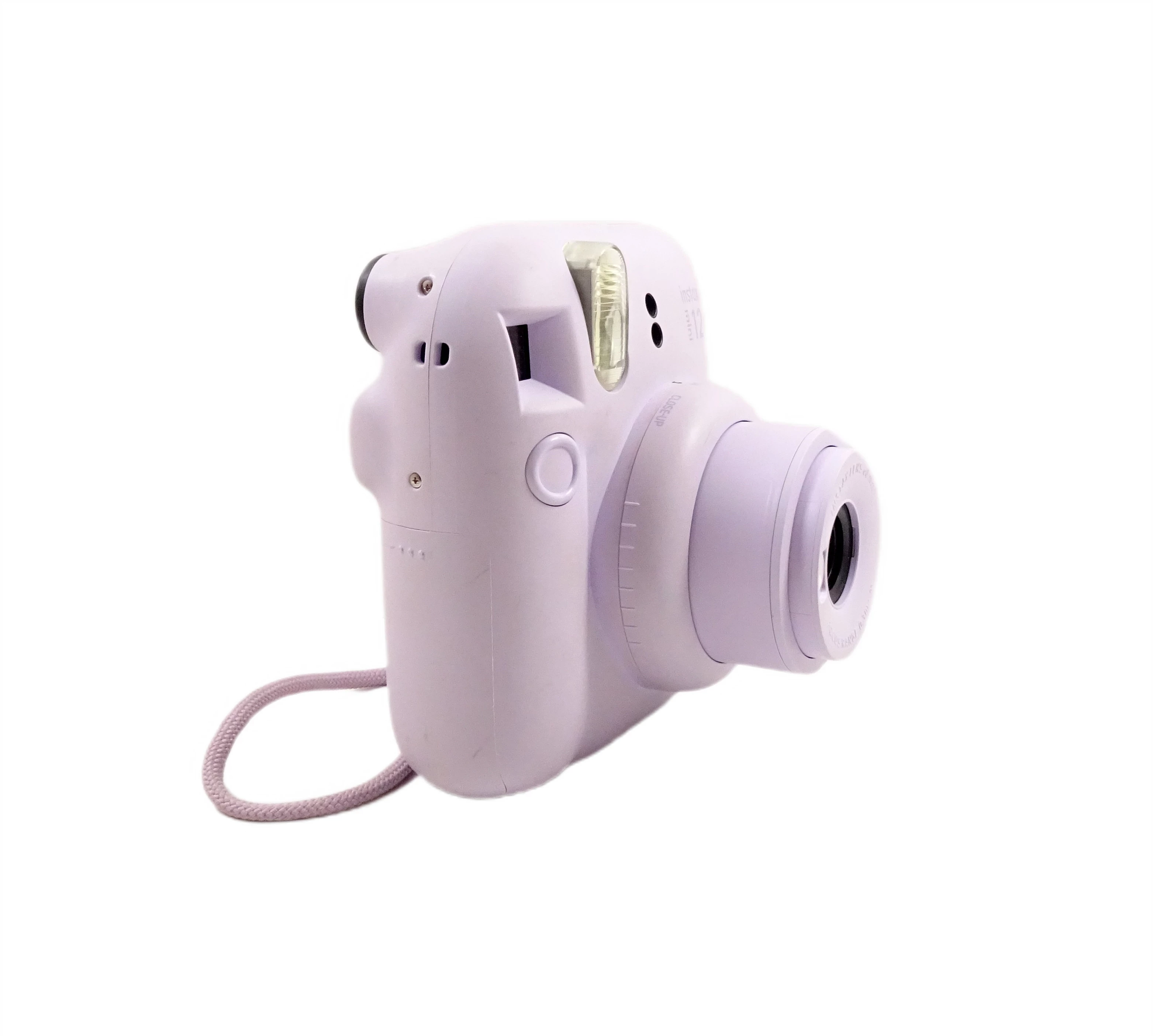 aparat-natychmiastowy-fujifilm-instax-mini-12-fioletowy-kod-producenta-16806133