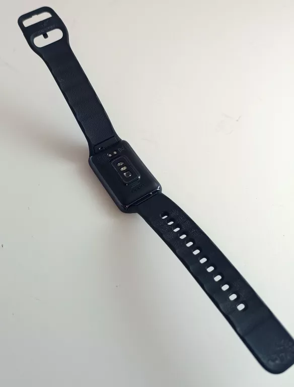 smartwatch-oppo-watch-free-czarny-20b69-ean-gtin-6944284695757
