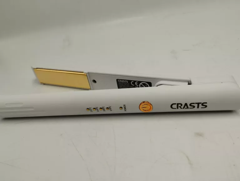CRASTS PROSTOWNICA HS-033