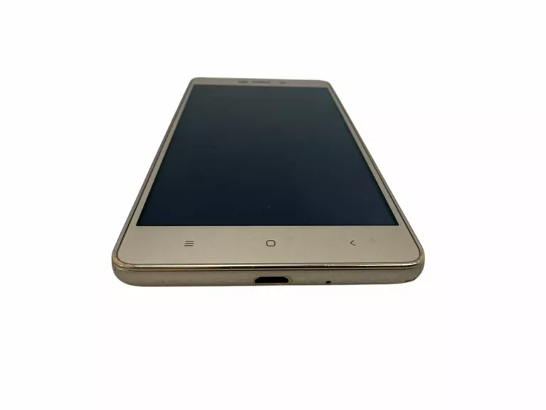 TELEFON XIAOMI REDMI 3S