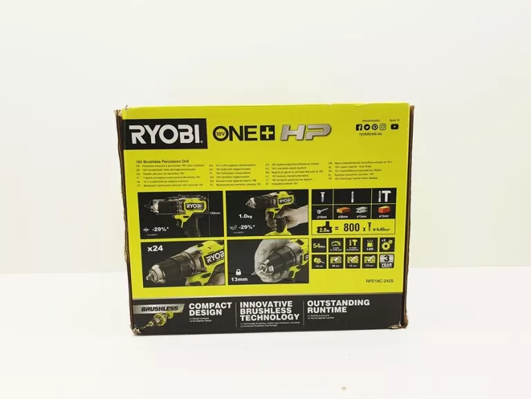 wiertarko-wkretarka-udarowa-ryobi-one-hp-rpd18c-komplet-stan-11323-238058