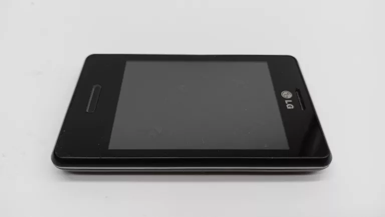 TELEFON LG OPTIMUS L3 II