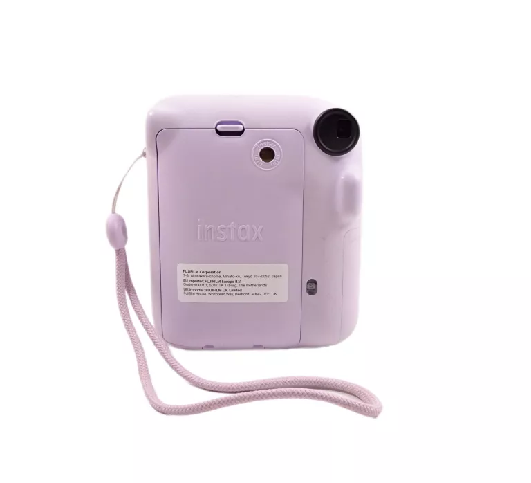 aparat-natychmiastowy-fujifilm-instax-mini-12-fioletowy-stan-11323-2