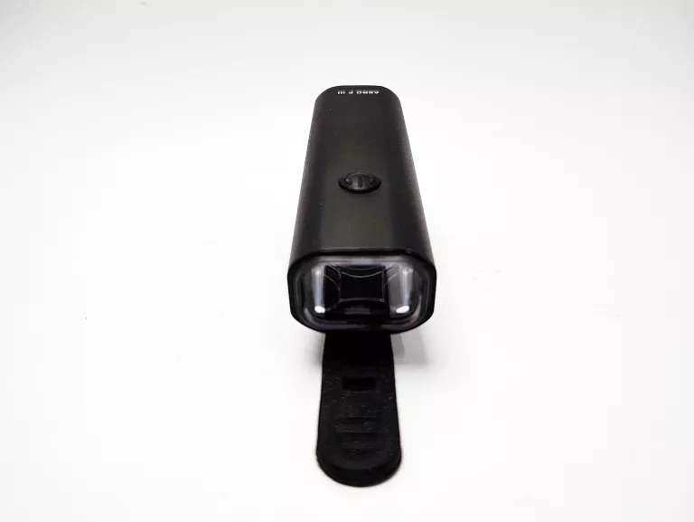 LAMPKA ROWEROWA BICYCLE PARTS EXPERT PROX