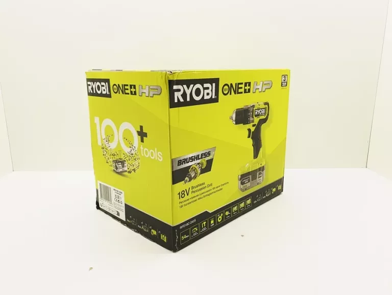 wiertarko-wkretarka-udarowa-ryobi-one-hp-rpd18c-komplet-ean-gtin-4892210191960