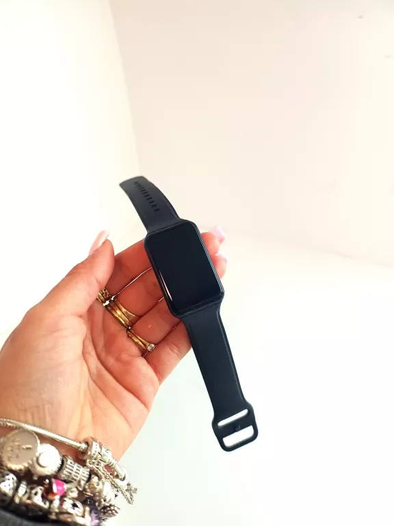 smartwatch-oppo-watch-free-czarny-20b69-model-249460-1767246