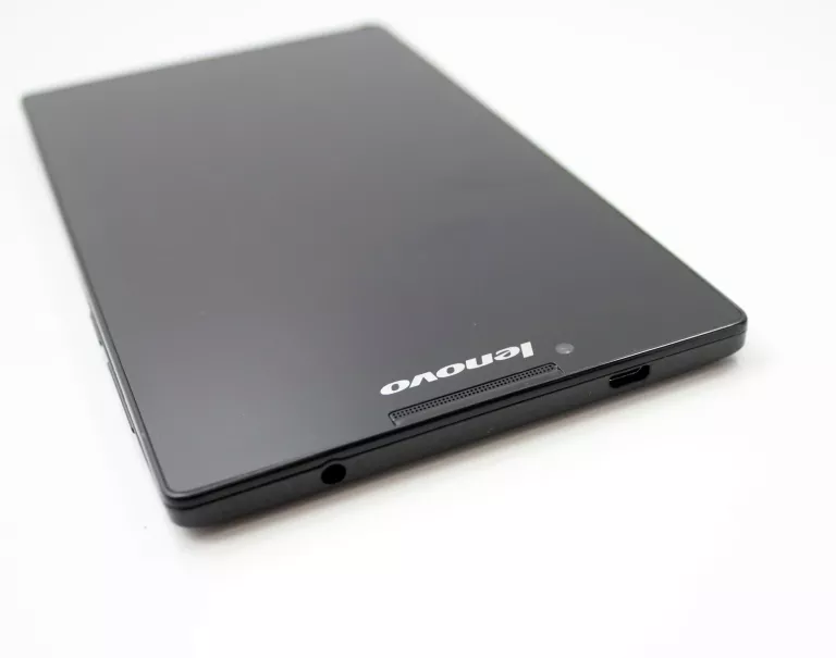 TABLET LENOVO TAB 2 A7-30D