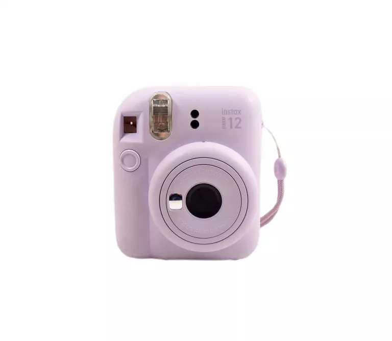 aparat-natychmiastowy-fujifilm-instax-mini-12-fioletowy-ean-gtin-4547410489101