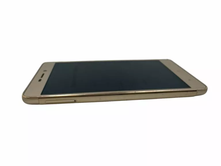 TELEFON XIAOMI REDMI 3S