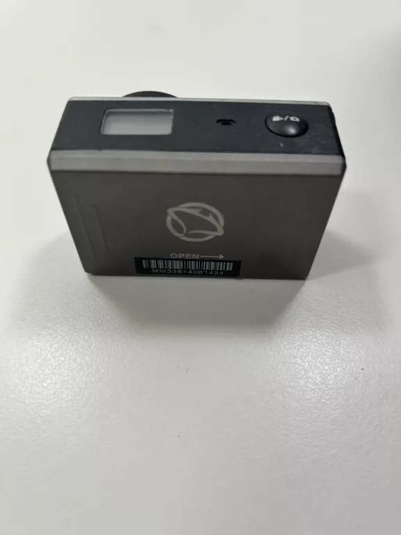 KAMERA MANTA MM336