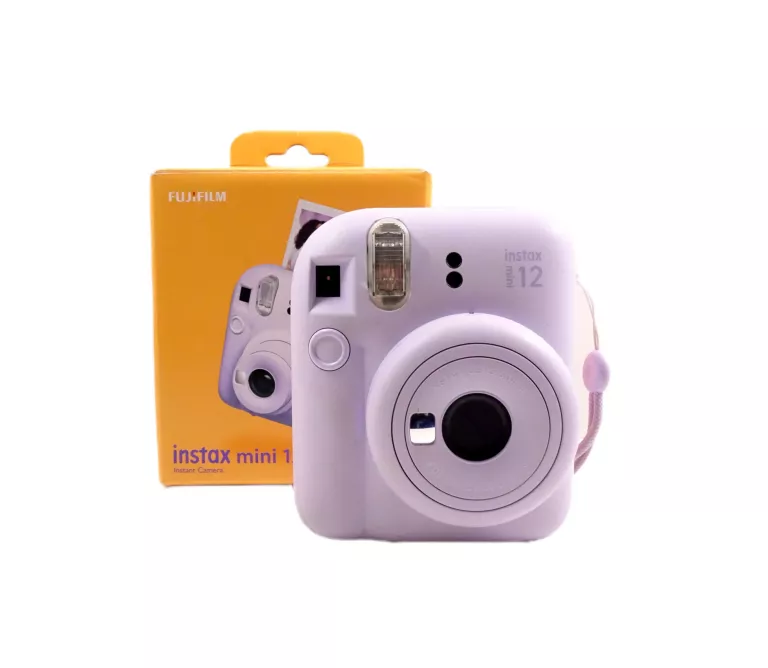 aparat-natychmiastowy-fujifilm-instax-mini-12-fioletowy-piastowska-19-wroclaw