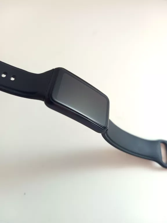 smartwatch-oppo-watch-free-czarny-20b69-stan-11323-2