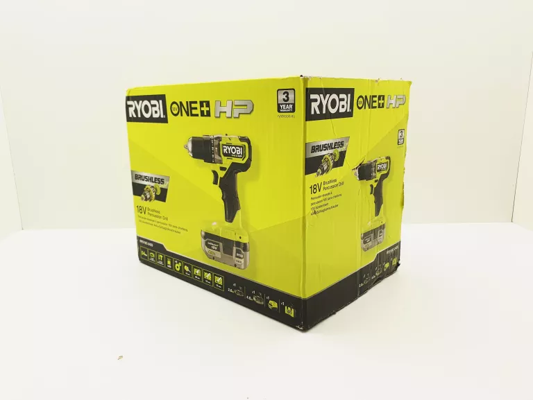 wiertarko-wkretarka-udarowa-ryobi-one-hp-rpd18c-komplet-napiecie-v-128551-6