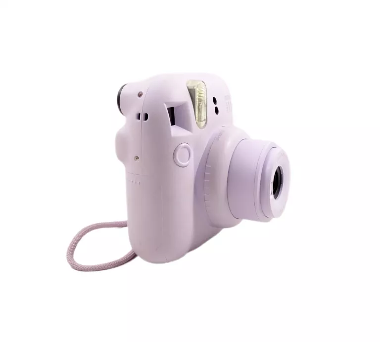 aparat-natychmiastowy-fujifilm-instax-mini-12-fioletowy-kod-producenta-16806133