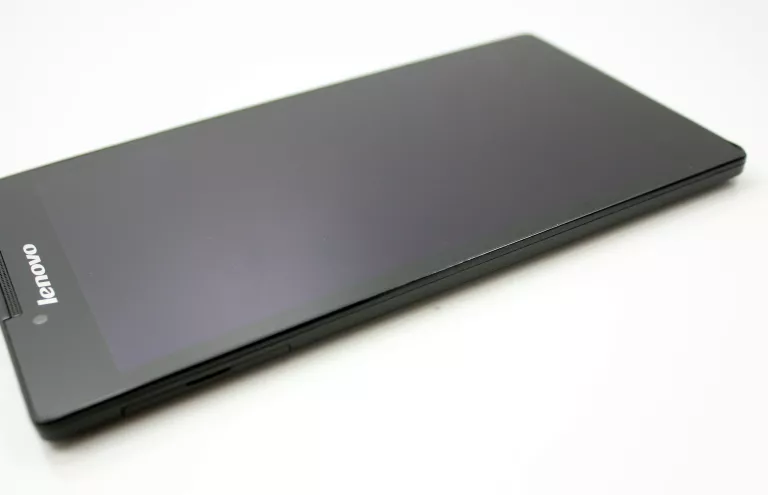TABLET LENOVO TAB 2 A7-30D