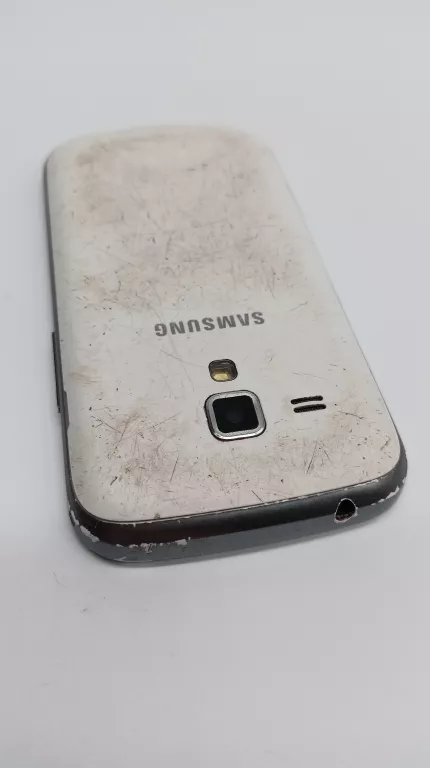 TELEFON SAMSUNG GALAXY TREND PLUS