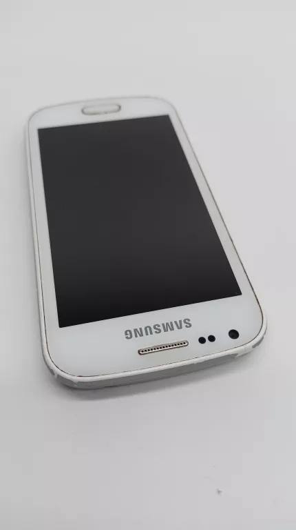 TELEFON SAMSUNG GALAXY TREND PLUS