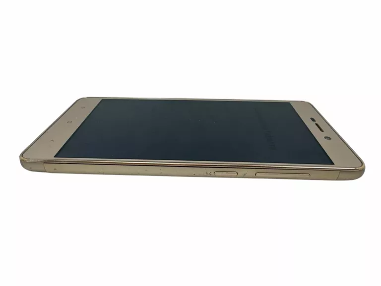 TELEFON XIAOMI REDMI 3S