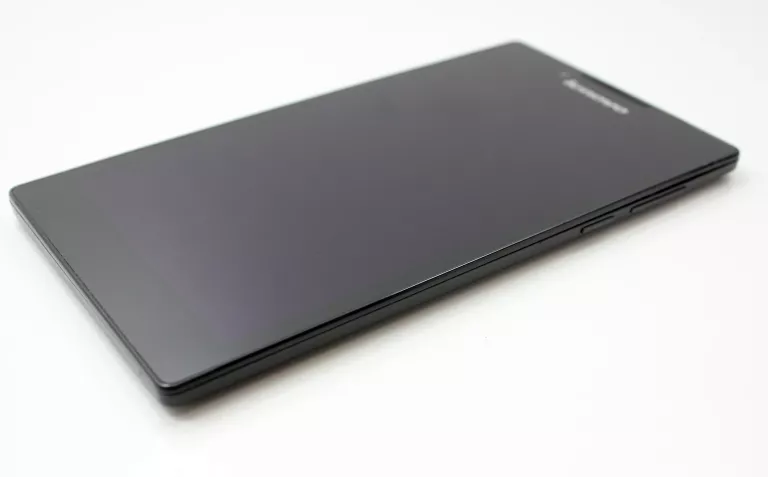 TABLET LENOVO TAB 2 A7-30D