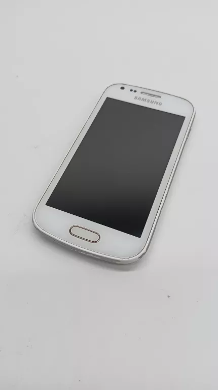 TELEFON SAMSUNG GALAXY TREND PLUS