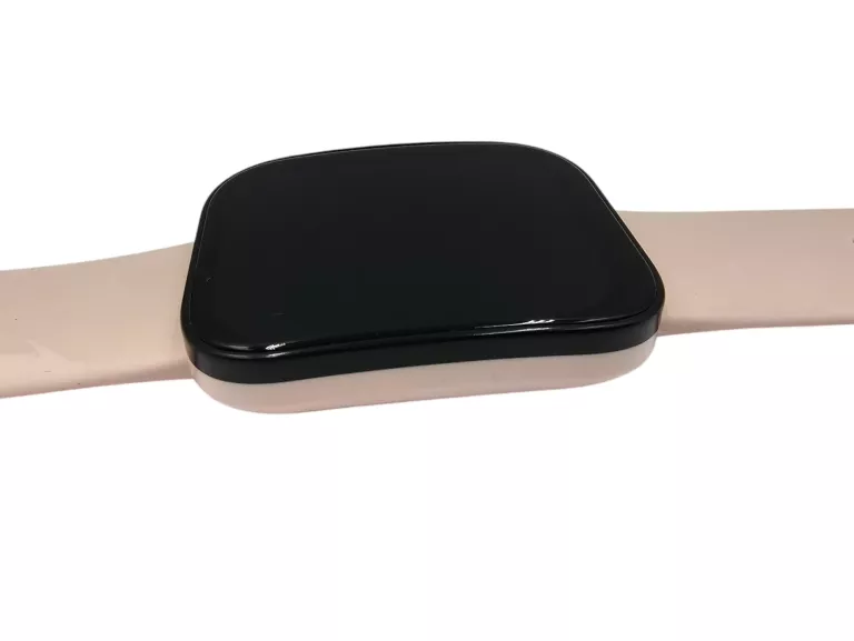 SMARTWATCH AMAZFIT BIP 5 RÓZOWY