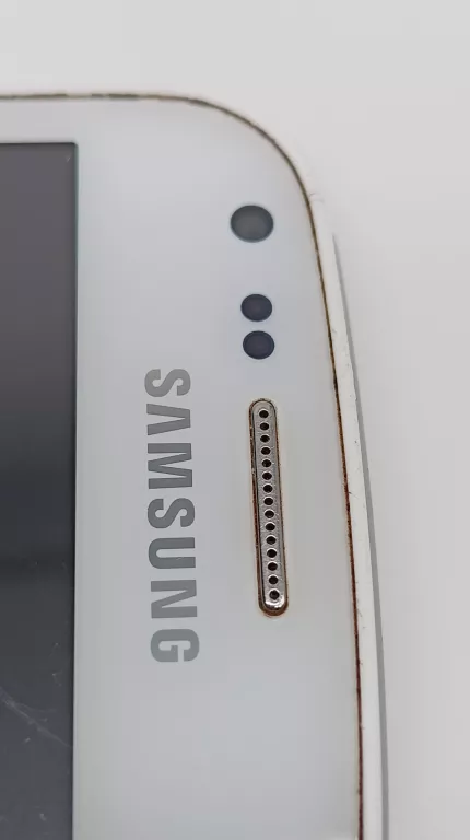 TELEFON SAMSUNG GALAXY TREND PLUS