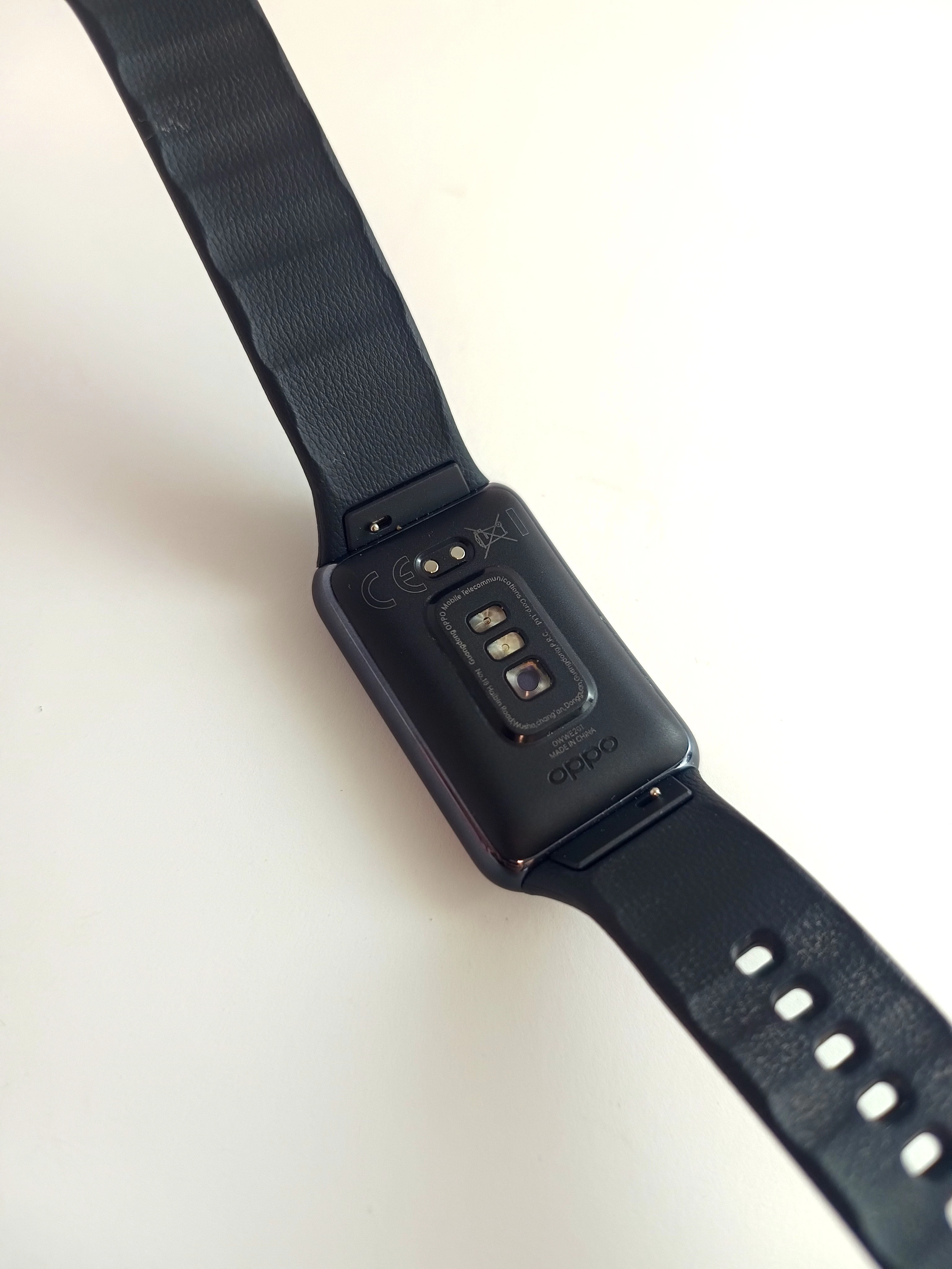 smartwatch-oppo-watch-free-czarny-20b69-rodzaj-231461-360429