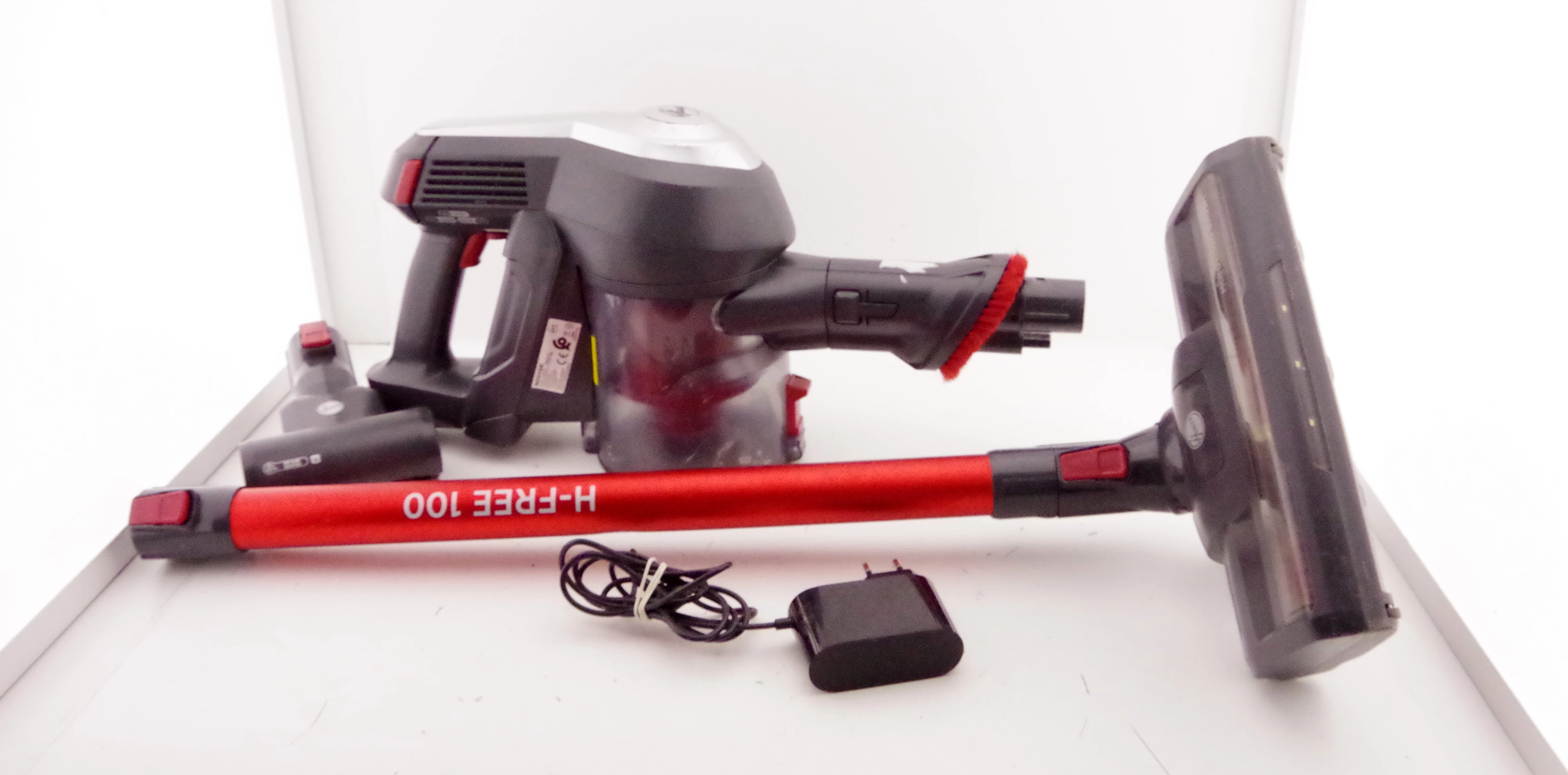 odkurzacz-bezprzewodowy-pionowy-hoover-h-free-100-94ld1824-hallera-53-wroclaw