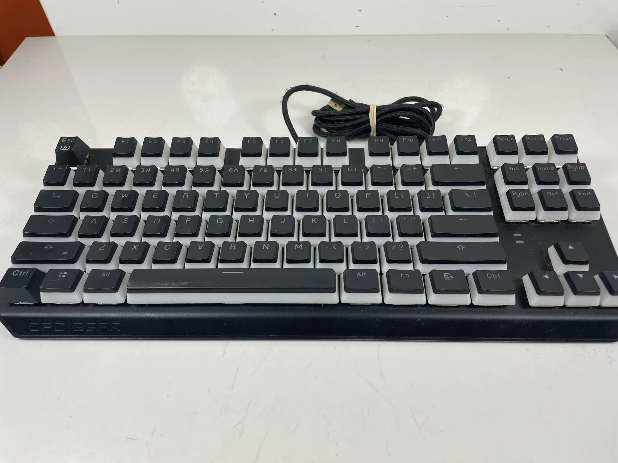 klawiatura-mechaniczna-spc-gear-gk630k-rybnicka-3-gliwice-g1