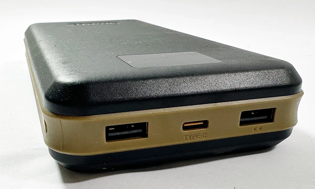 powerbank-imuto-x30-27000mah-ean-gtin-6918372562023