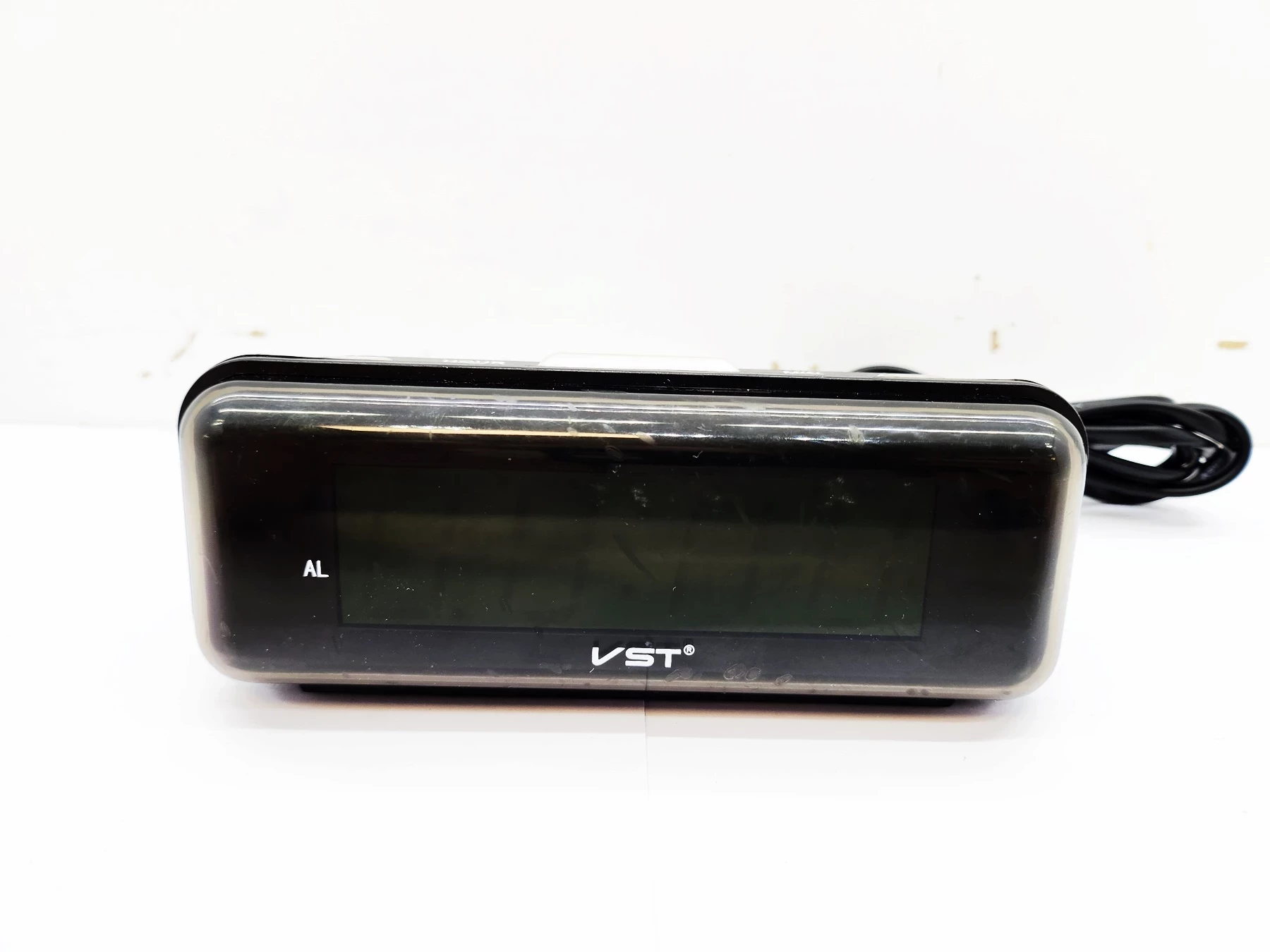 zegarek-elektroniczny-jagiellonska-2-zabrze-sj