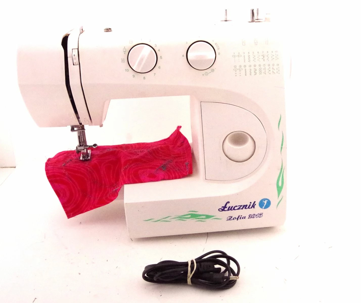 maszyna-do-szycia-lucznik-zofia-2015-hallera-53-wroclaw