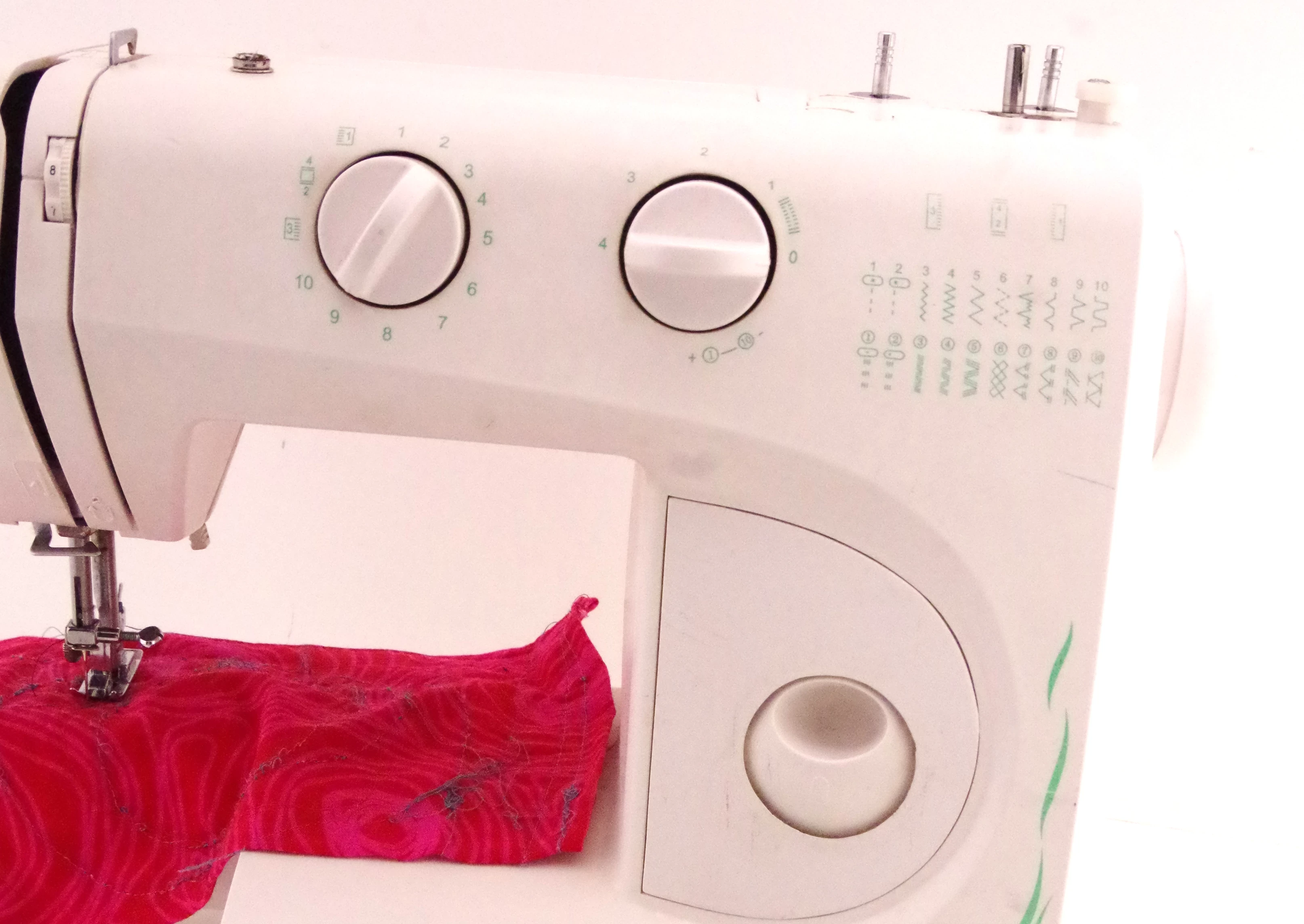 maszyna-do-szycia-lucznik-zofia-2015-ean-gtin-5907595765152